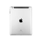 Apple iPad 3rd Generation Wi-Fi – 16GB
