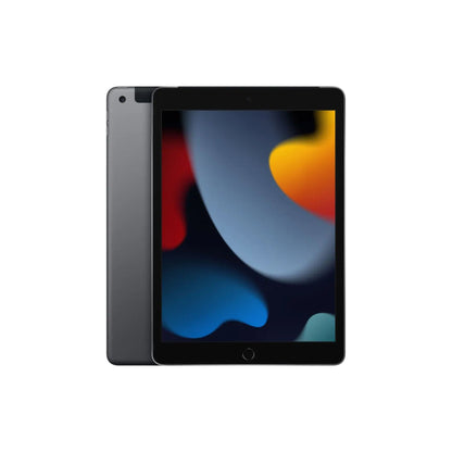 Apple iPad (7th generation) 4G 32GB
