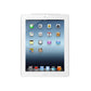 Apple iPad 3rd Generation Wi-Fi – 16GB