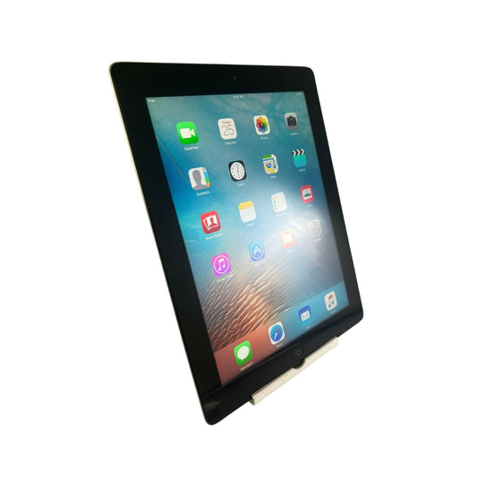 Apple iPad (2nd generation) WiFi 16GB